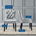EEI-3780-LGR Decor/Furniture & Rugs/Chairs