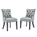 EEI-3780-LGR Decor/Furniture & Rugs/Chairs