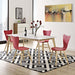 EEI-3380-RED Decor/Furniture & Rugs/Chairs
