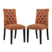 EEI-3474-ORA Decor/Furniture & Rugs/Chairs