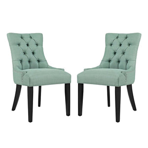 EEI-2743-LAG-SET Decor/Furniture & Rugs/Chairs