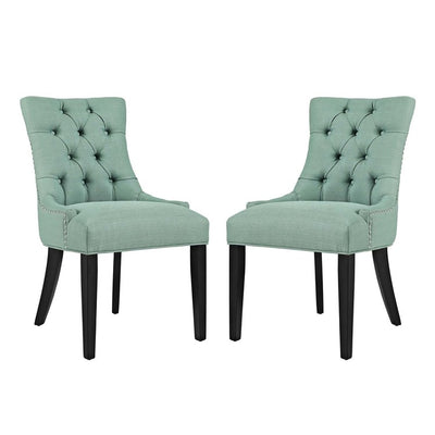 Product Image: EEI-2743-LAG-SET Decor/Furniture & Rugs/Chairs