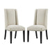 EEI-2748-BEI-SET Decor/Furniture & Rugs/Chairs