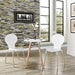EEI-1368-WHI Decor/Furniture & Rugs/Chairs