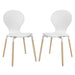 EEI-1368-WHI Decor/Furniture & Rugs/Chairs