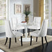 EEI-1678-WHI Decor/Furniture & Rugs/Chairs