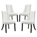 EEI-1678-WHI Decor/Furniture & Rugs/Chairs