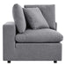 EEI-4907-SLA Outdoor/Patio Furniture/Outdoor Chairs