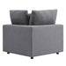 EEI-4907-SLA Outdoor/Patio Furniture/Outdoor Chairs