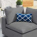 EEI-4907-SLA Outdoor/Patio Furniture/Outdoor Chairs