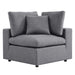 EEI-4907-SLA Outdoor/Patio Furniture/Outdoor Chairs