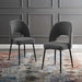EEI-4490-BLK-CHA Decor/Furniture & Rugs/Chairs