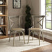 EEI-3481-GRY Decor/Furniture & Rugs/Chairs