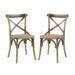 EEI-3481-GRY Decor/Furniture & Rugs/Chairs