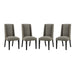 EEI-3503-GRA Decor/Furniture & Rugs/Chairs