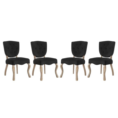 Product Image: EEI-3382-BLK Decor/Furniture & Rugs/Chairs