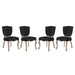 EEI-3382-BLK Decor/Furniture & Rugs/Chairs