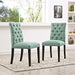 EEI-3474-LAG Decor/Furniture & Rugs/Chairs