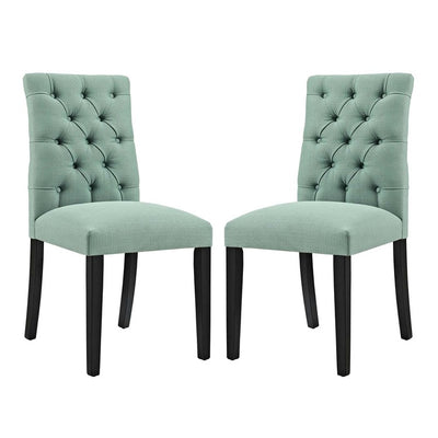 Product Image: EEI-3474-LAG Decor/Furniture & Rugs/Chairs