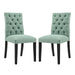 EEI-3474-LAG Decor/Furniture & Rugs/Chairs