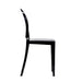 EEI-906-BLK Decor/Furniture & Rugs/Chairs