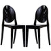 EEI-906-BLK Decor/Furniture & Rugs/Chairs