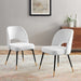 EEI-4599-WHI Decor/Furniture & Rugs/Chairs