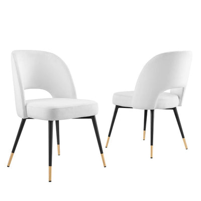 Product Image: EEI-4599-WHI Decor/Furniture & Rugs/Chairs