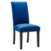 EEI-3779-NAV Decor/Furniture & Rugs/Chairs