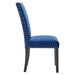 EEI-3779-NAV Decor/Furniture & Rugs/Chairs