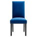 EEI-3779-NAV Decor/Furniture & Rugs/Chairs