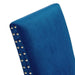 EEI-3779-NAV Decor/Furniture & Rugs/Chairs