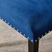 EEI-3779-NAV Decor/Furniture & Rugs/Chairs
