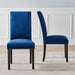 EEI-3779-NAV Decor/Furniture & Rugs/Chairs