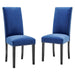 EEI-3779-NAV Decor/Furniture & Rugs/Chairs