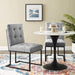 EEI-4153-BLK-LGR Decor/Furniture & Rugs/Chairs