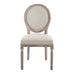 EEI-3467-BEI Decor/Furniture & Rugs/Chairs