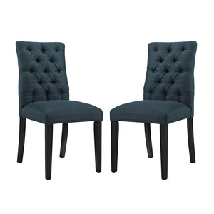EEI-3474-AZU Decor/Furniture & Rugs/Chairs
