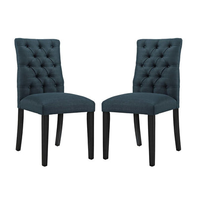 Product Image: EEI-3474-AZU Decor/Furniture & Rugs/Chairs
