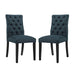 EEI-3474-AZU Decor/Furniture & Rugs/Chairs