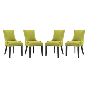 EEI-3497-WHE Decor/Furniture & Rugs/Chairs