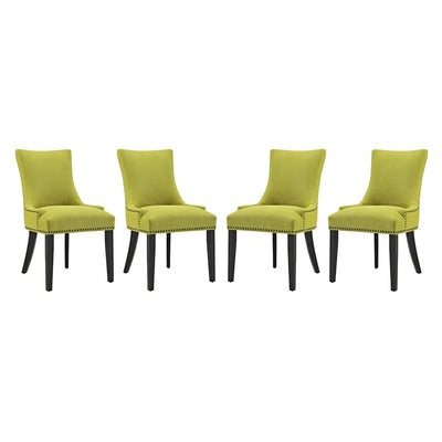 Product Image: EEI-3497-WHE Decor/Furniture & Rugs/Chairs