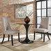 EEI-1297-BEI Decor/Furniture & Rugs/Chairs