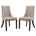 EEI-1297-BEI Decor/Furniture & Rugs/Chairs