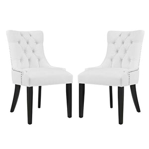 EEI-2742-WHI-SET Decor/Furniture & Rugs/Chairs