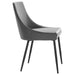 EEI-4827-BLK-GRY Decor/Furniture & Rugs/Chairs