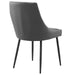 EEI-4827-BLK-GRY Decor/Furniture & Rugs/Chairs