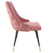 EEI-5043-DUS Decor/Furniture & Rugs/Chairs