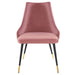 EEI-5043-DUS Decor/Furniture & Rugs/Chairs