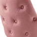 EEI-5043-DUS Decor/Furniture & Rugs/Chairs
